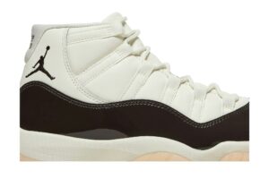 Jordan 11 Retro Neapolitan (Women's) AR0715-101 - Phonecase4u photo 2