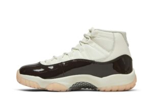 Jordan 11 Retro Neapolitan (Women's) AR0715-101 - Phonecase4u photo 3