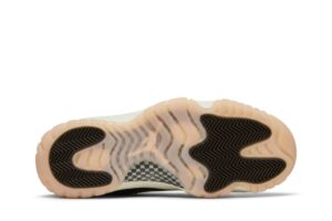 Jordan 11 Retro Neapolitan (Women's) AR0715-101 - Phonecase4u photo 4