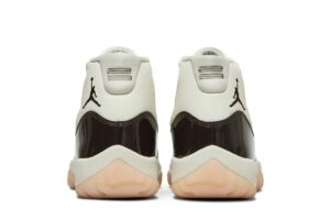 Jordan 11 Retro Neapolitan (Women's) AR0715-101 - Phonecase4u photo 6