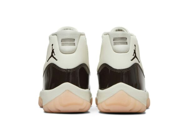 Jordan 11 Retro Neapolitan (Women's) AR0715-101 - Phonecase4u photo 6