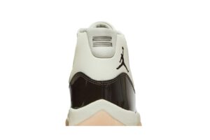 Jordan 11 Retro Neapolitan (Women's) AR0715-101 - Phonecase4u photo 7