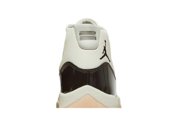 Jordan 11 Retro Neapolitan (Women's) AR0715-101 - Phonecase4u photo 7