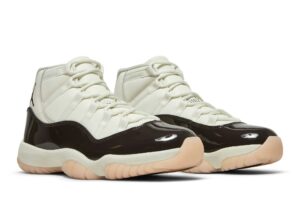 Jordan 11 Retro Neapolitan (Women's) AR0715-101 - Phonecase4u photo 8