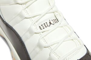 Jordan 11 Retro Neapolitan (Women's) AR0715-101 - Phonecase4u photo 9