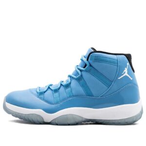 Jordan 11 Retro Pantone 689479-405 - Phonecase4u photo 1