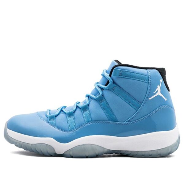 Jordan 11 Retro Pantone 689479-405 - Phonecase4u photo 1