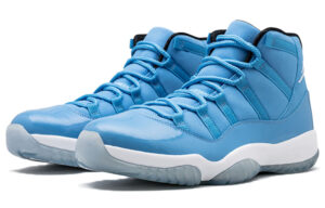Jordan 11 Retro Pantone 689479-405 - Phonecase4u photo 2