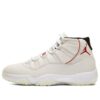 Jordan 11 Retro Platinum Tint 378037-016 - Phonecase4u photo 1