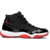 Jordan 11 Retro Playoffs (2012) 378037-010 - Phonecase4u photo 1