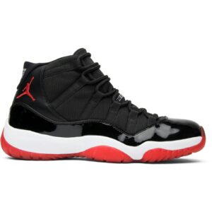 Jordan 11 Retro Playoffs (2012) 378037-010 - Phonecase4u photo 1
