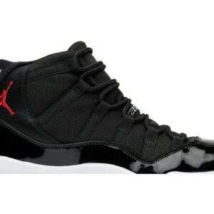 Jordan 11 Retro Playoffs (2012) 378037-010 - Phonecase4u photo 2