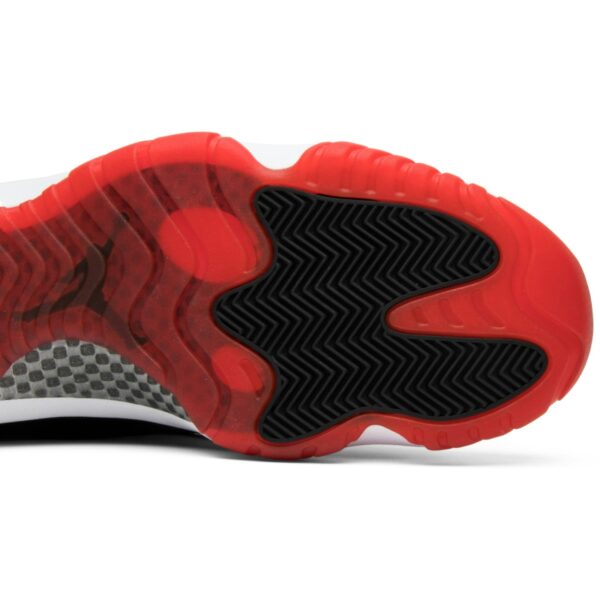 Jordan 11 Retro Playoffs (2012) 378037-010 - Phonecase4u photo 5