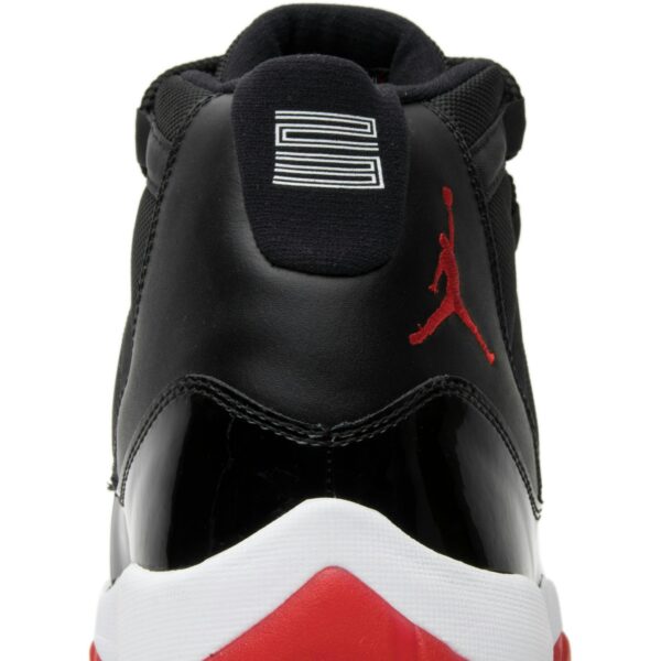 Jordan 11 Retro Playoffs (2012) 378037-010 - Phonecase4u photo 7