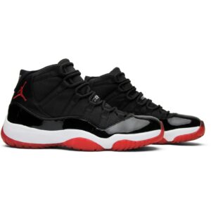 Jordan 11 Retro Playoffs (2012) 378037-010 - Phonecase4u photo 8
