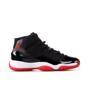 Jordan 11 Retro Playoffs (2012) (GS) 378038-010 - Phonecase4u photo 1