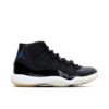 Jordan 11 Retro Space Jam (2009) 378037-041 - Phonecase4u photo 1