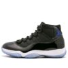 Jordan 11 Retro Space Jam (2016) 378037-003 - Phonecase4u photo 1