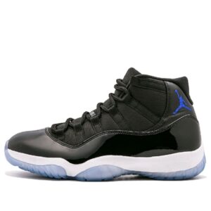 Jordan 11 Retro Space Jam (2016) 378037-003 - Phonecase4u photo 1