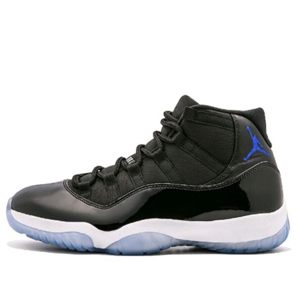 Jordan 11 Retro Space Jam (2016) 378037-003 - Phonecase4u photo 1