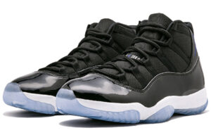 Jordan 11 Retro Space Jam (2016) 378037-003 - Phonecase4u photo 2