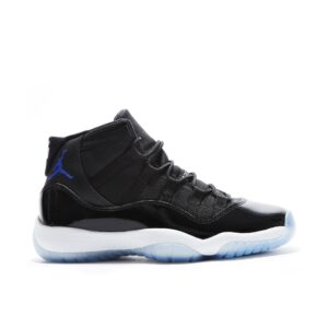 Jordan 11 Retro Space Jam (2016) (GS) 378038-003 - Phonecase4u photo 1
