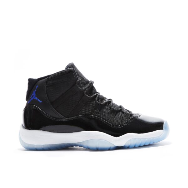 Jordan 11 Retro Space Jam (2016) (GS) 378038-003 - Phonecase4u photo 1