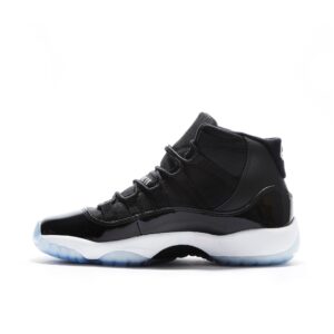 Jordan 11 Retro Space Jam (2016) (GS) 378038-003 - Phonecase4u photo 2