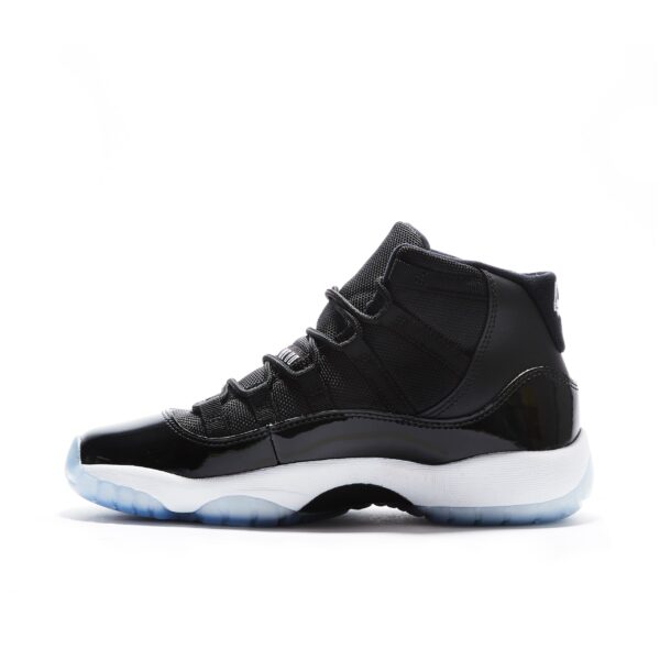 Jordan 11 Retro Space Jam (2016) (GS) 378038-003 - Phonecase4u photo 2