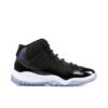 Jordan 11 Retro Space Jam (2016) (PS) 378039-003 - Phonecase4u photo 1