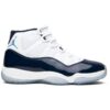 Jordan 11 Retro UNC Win Like 82 378037-123 - Phonecase4u photo 1