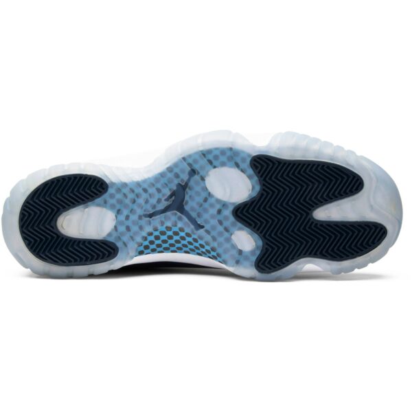 Jordan 11 Retro UNC Win Like 82 378037-123 - Phonecase4u photo 4
