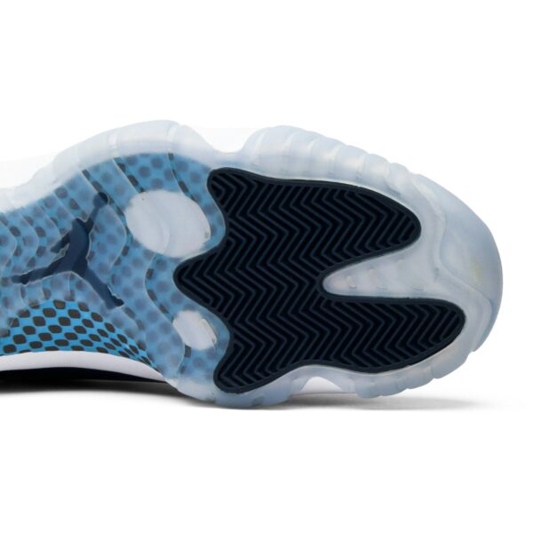 Jordan 11 Retro UNC Win Like 82 378037-123 - Phonecase4u photo 5