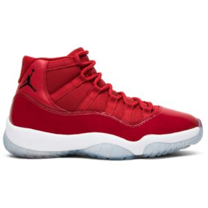 Jordan 11 Retro Win Like 96 378037-623 - Phonecase4u photo 1