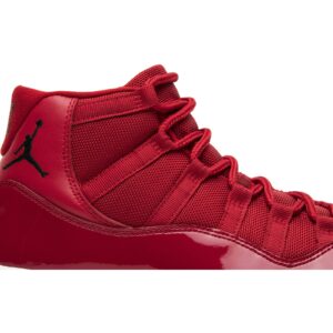 Jordan 11 Retro Win Like 96 378037-623 - Phonecase4u photo 2