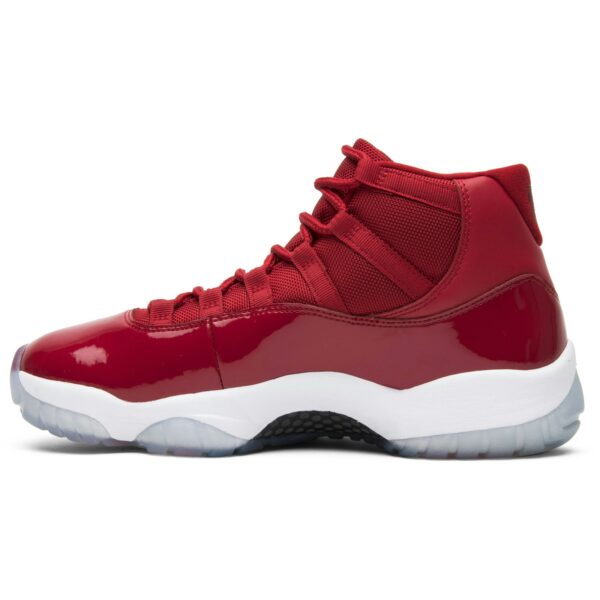 Jordan 11 Retro Win Like 96 378037-623 - Phonecase4u photo 3