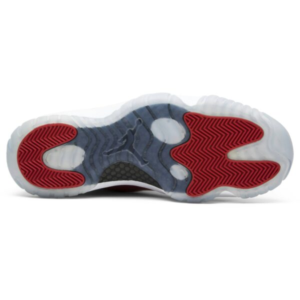 Jordan 11 Retro Win Like 96 378037-623 - Phonecase4u photo 4