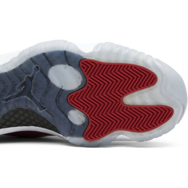 Jordan 11 Retro Win Like 96 378037-623 - Phonecase4u photo 5