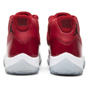 Jordan 11 Retro Win Like 96 378037-623 - Phonecase4u photo 6