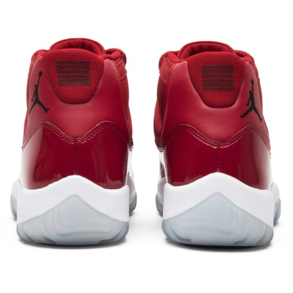 Jordan 11 Retro Win Like 96 378037-623 - Phonecase4u photo 6