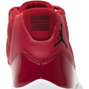 Jordan 11 Retro Win Like 96 378037-623 - Phonecase4u photo 7