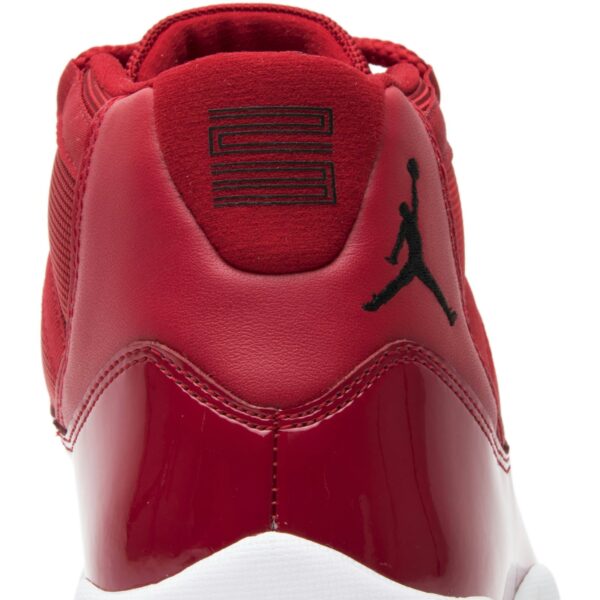 Jordan 11 Retro Win Like 96 378037-623 - Phonecase4u photo 7