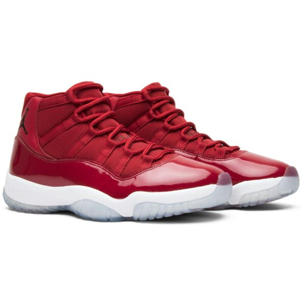 Jordan 11 Retro Win Like 96 378037-623 - Phonecase4u photo 8