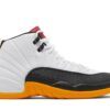 Jordan 12 Retro 25 Years In China DR8887-100 - Phonecase4u photo 1