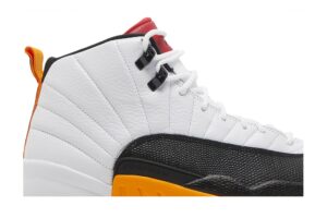 Jordan 12 Retro 25 Years In China DR8887-100 - Phonecase4u photo 2