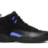 Jordan 12 Retro Black Dark Concord CT8013-005 - Phonecase4u photo 1