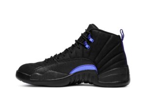 Jordan 12 Retro Black Dark Concord CT8013-005 - Phonecase4u photo 3