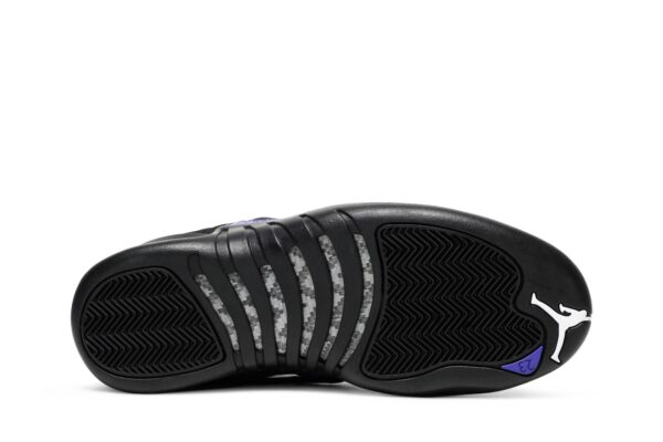 Jordan 12 Retro Black Dark Concord CT8013-005 - Phonecase4u photo 4