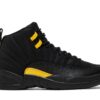 Jordan 12 Retro Black Taxi CT8013-071 - Phonecase4u photo 1