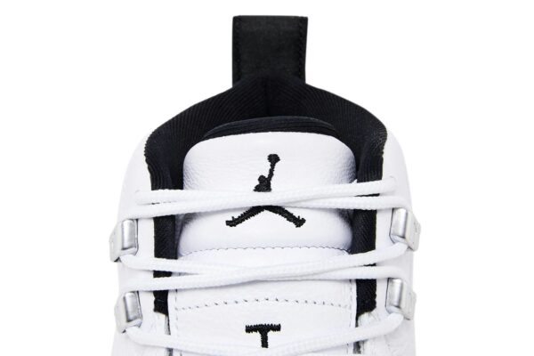 Jordan 12 Retro Cherry (2023) CT8013-116 - Phonecase4u photo 10